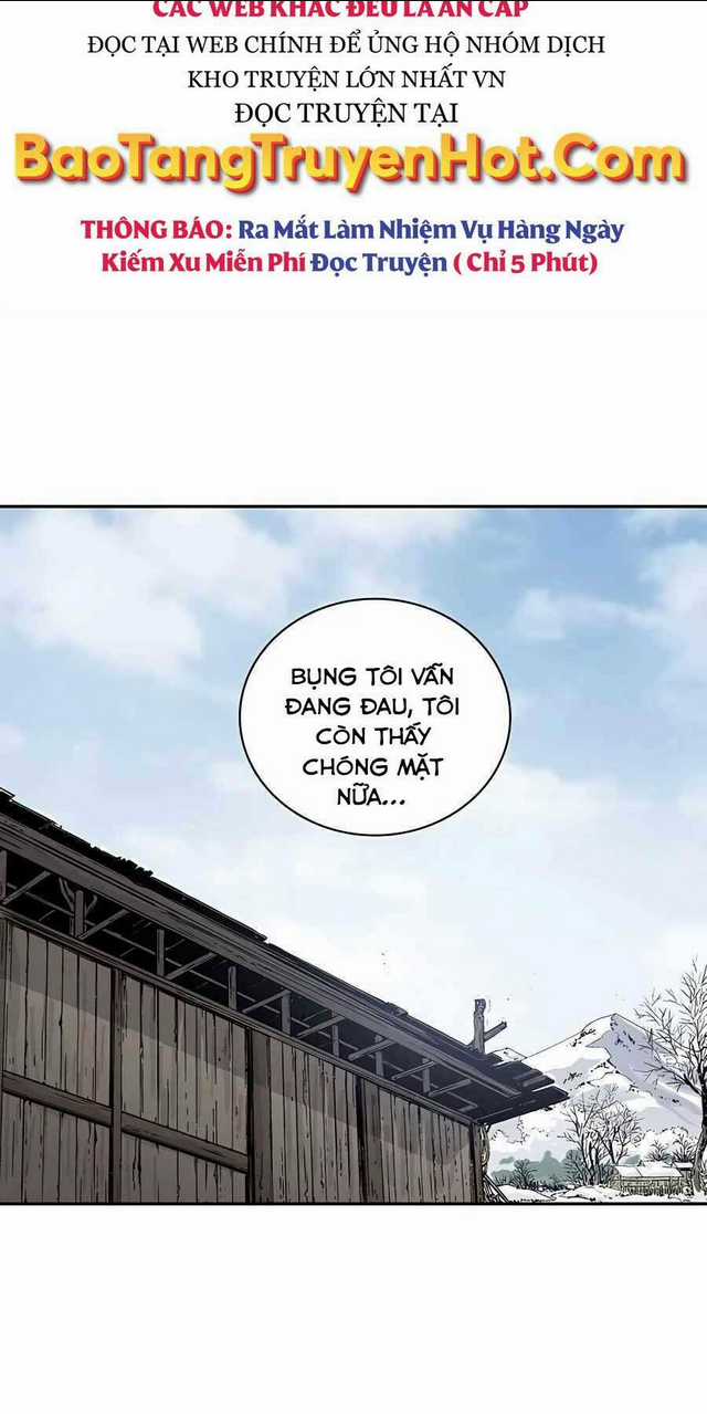 Trọng Sinh Thành Thần Y Thời Tam Quốc Chapter 45 trang 40