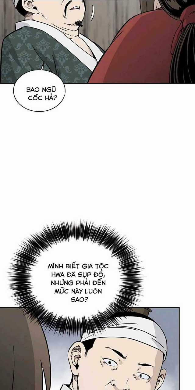 Trọng Sinh Thành Thần Y Thời Tam Quốc Chapter 45 trang 46