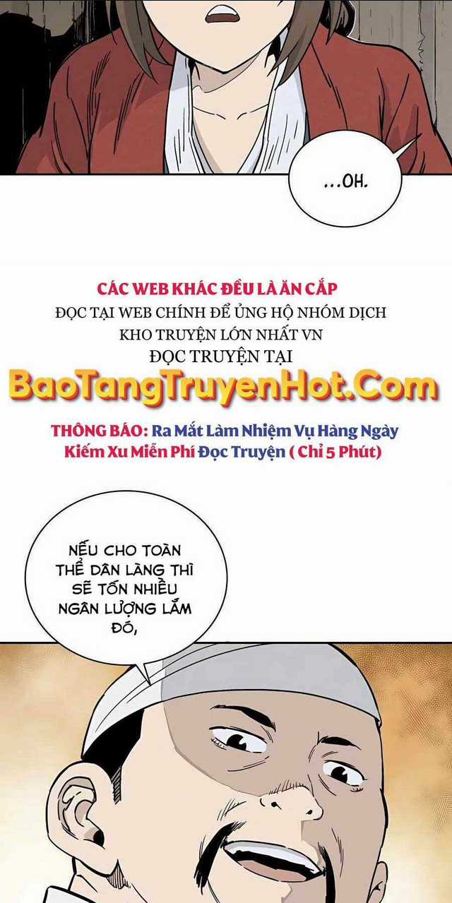 Trọng Sinh Thành Thần Y Thời Tam Quốc Chapter 45 trang 49