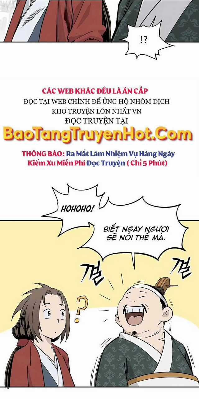 Trọng Sinh Thành Thần Y Thời Tam Quốc Chapter 45 trang 51