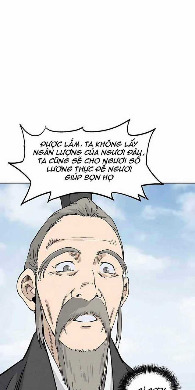 Trọng Sinh Thành Thần Y Thời Tam Quốc Chapter 45 trang 52