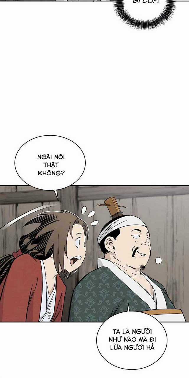 Trọng Sinh Thành Thần Y Thời Tam Quốc Chapter 45 trang 53