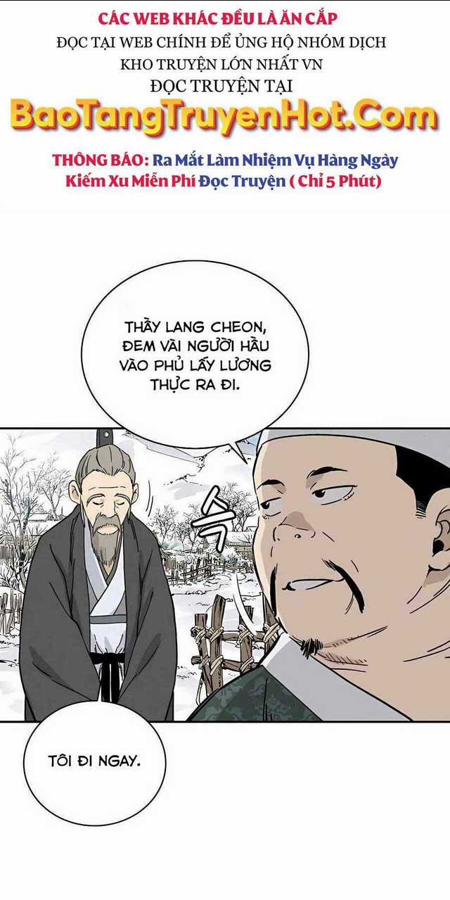 Trọng Sinh Thành Thần Y Thời Tam Quốc Chapter 45 trang 54