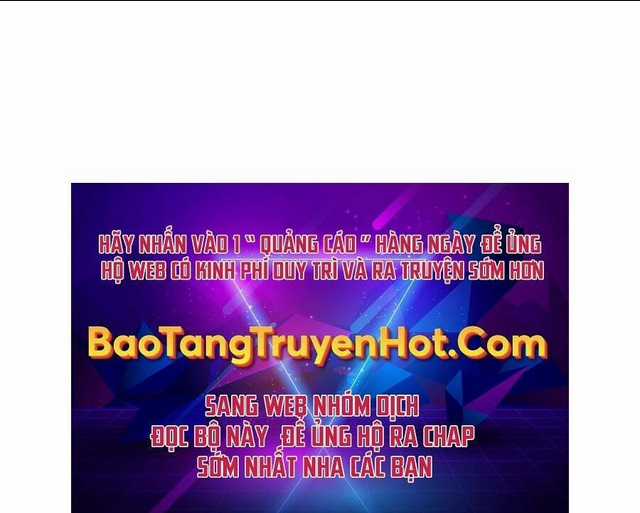 Trọng Sinh Thành Thần Y Thời Tam Quốc Chapter 45 trang 57