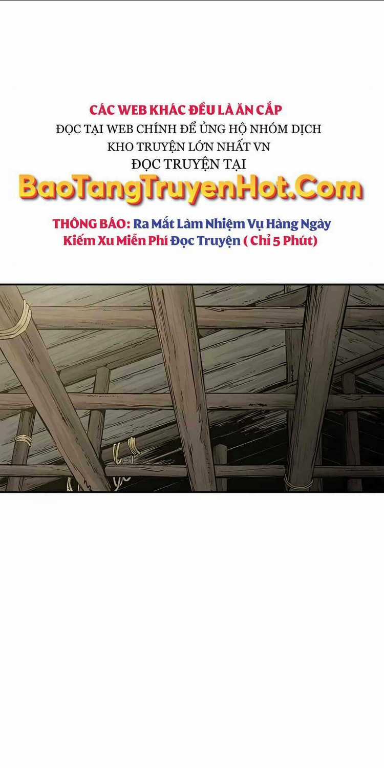 Trọng Sinh Thành Thần Y Thời Tam Quốc Chapter 46 trang 13