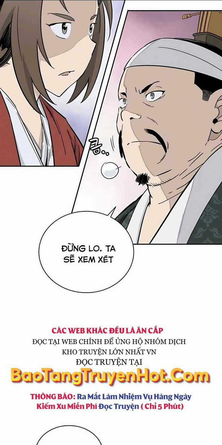 Trọng Sinh Thành Thần Y Thời Tam Quốc Chapter 46 trang 17