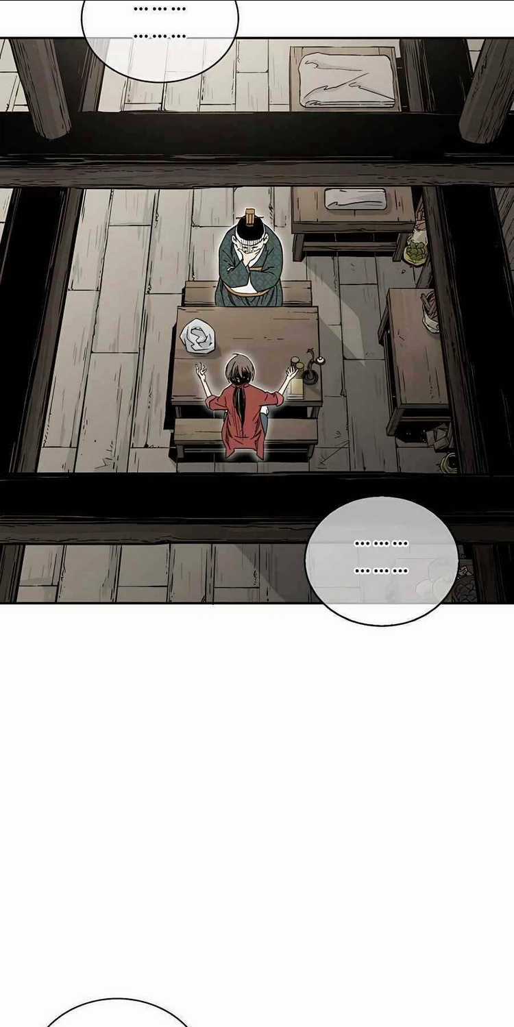 Trọng Sinh Thành Thần Y Thời Tam Quốc Chapter 46 trang 18