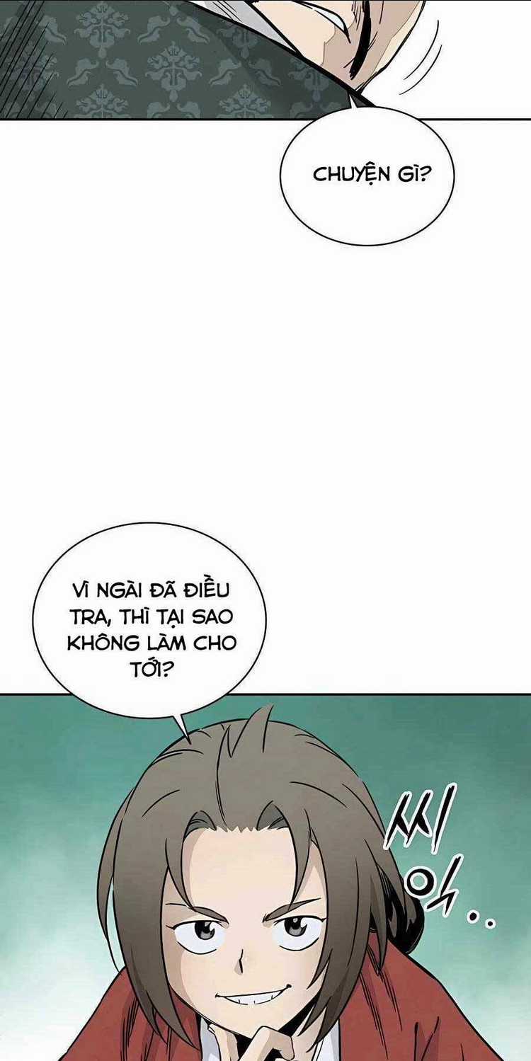 Trọng Sinh Thành Thần Y Thời Tam Quốc Chapter 46 trang 25