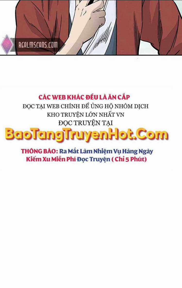 Trọng Sinh Thành Thần Y Thời Tam Quốc Chapter 46 trang 26