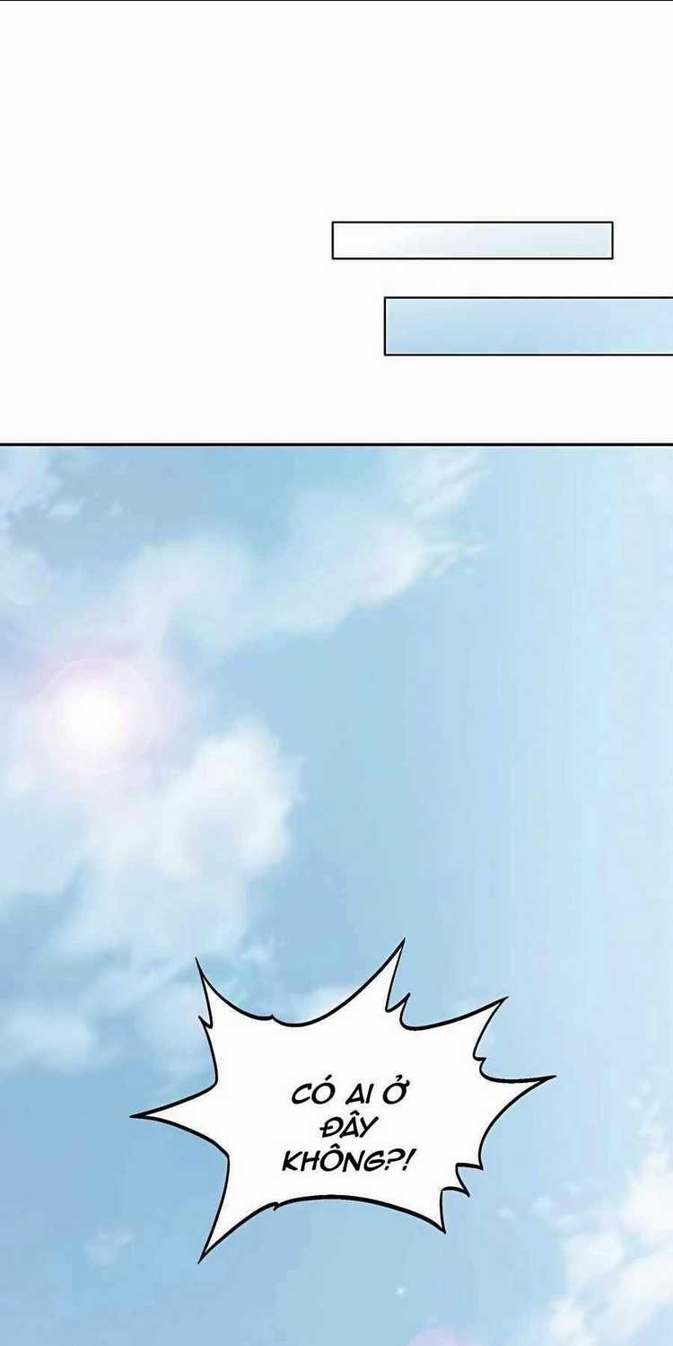 Trọng Sinh Thành Thần Y Thời Tam Quốc Chapter 46 trang 27