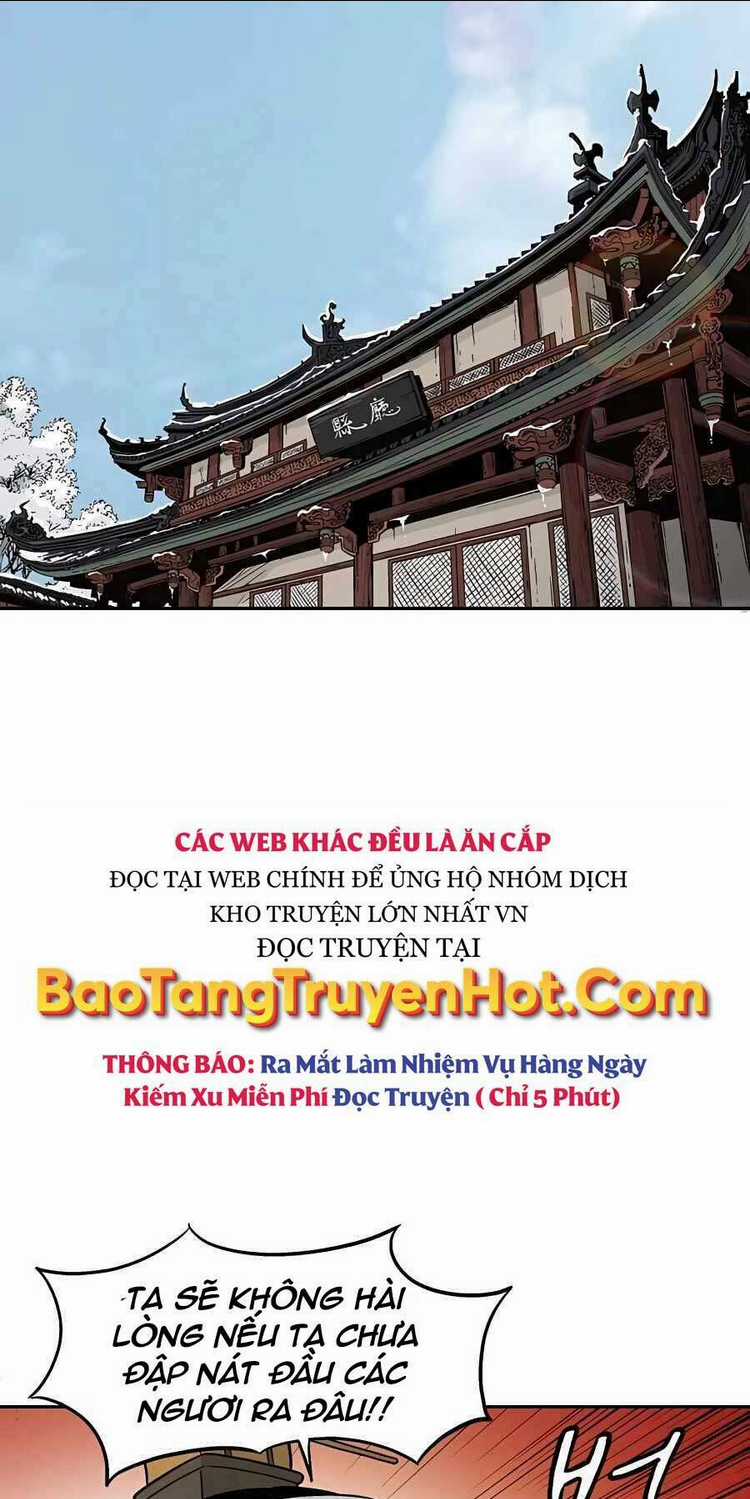 Trọng Sinh Thành Thần Y Thời Tam Quốc Chapter 46 trang 28