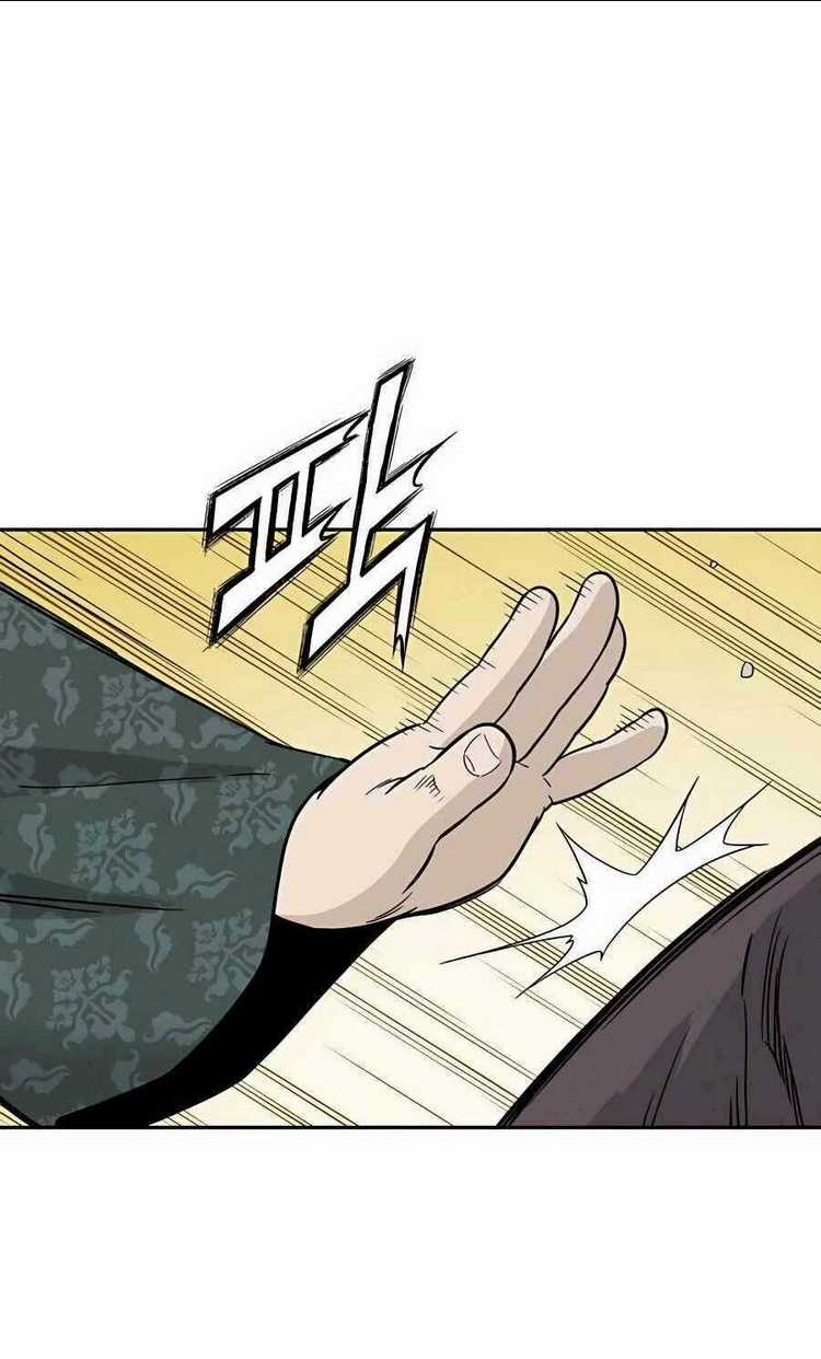 Trọng Sinh Thành Thần Y Thời Tam Quốc Chapter 46 trang 32