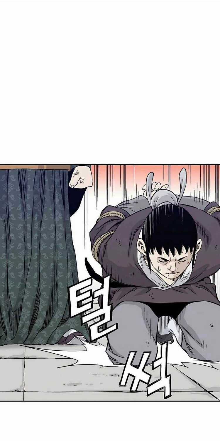 Trọng Sinh Thành Thần Y Thời Tam Quốc Chapter 46 trang 33