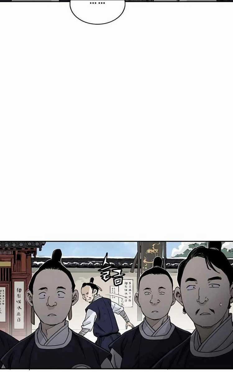 Trọng Sinh Thành Thần Y Thời Tam Quốc Chapter 46 trang 37