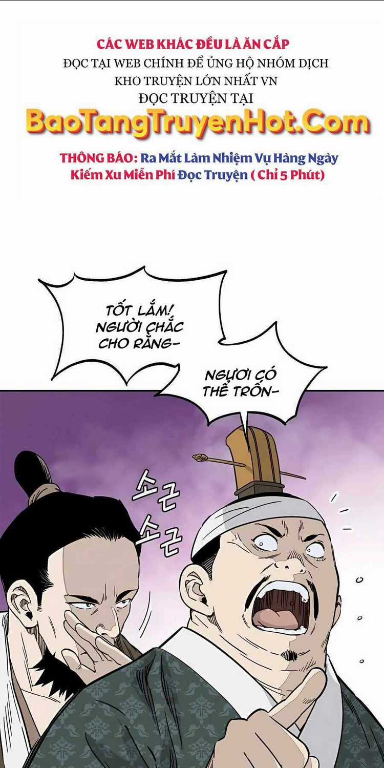 Trọng Sinh Thành Thần Y Thời Tam Quốc Chapter 46 trang 39