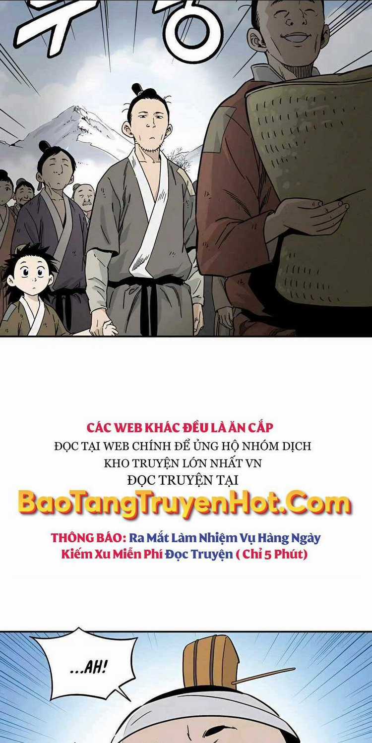 Trọng Sinh Thành Thần Y Thời Tam Quốc Chapter 46 trang 4