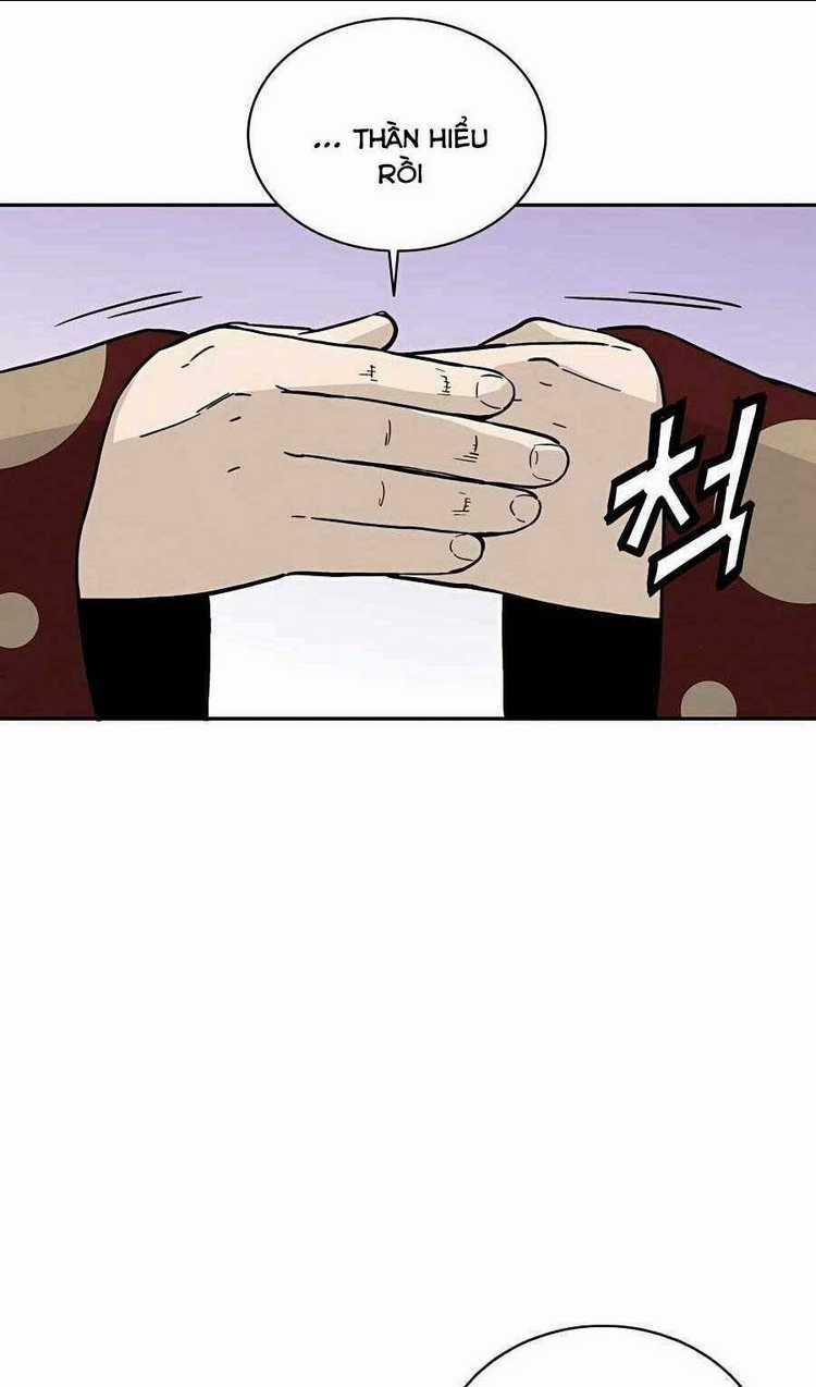 Trọng Sinh Thành Thần Y Thời Tam Quốc Chapter 46 trang 43