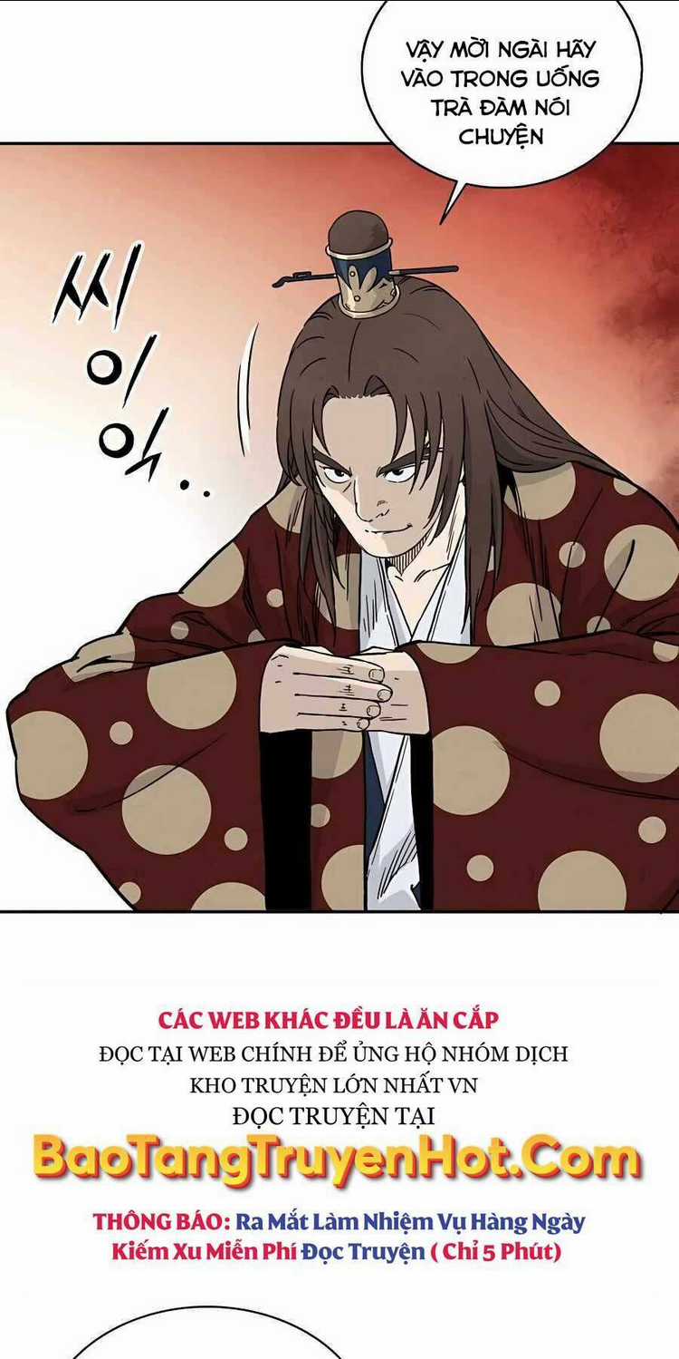 Trọng Sinh Thành Thần Y Thời Tam Quốc Chapter 46 trang 44