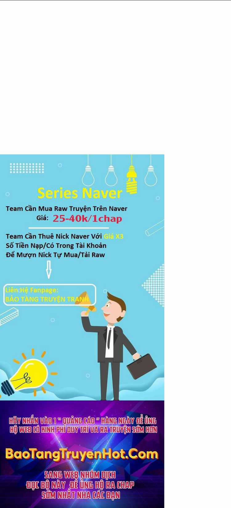 Trọng Sinh Thành Thần Y Thời Tam Quốc Chapter 46 trang 50