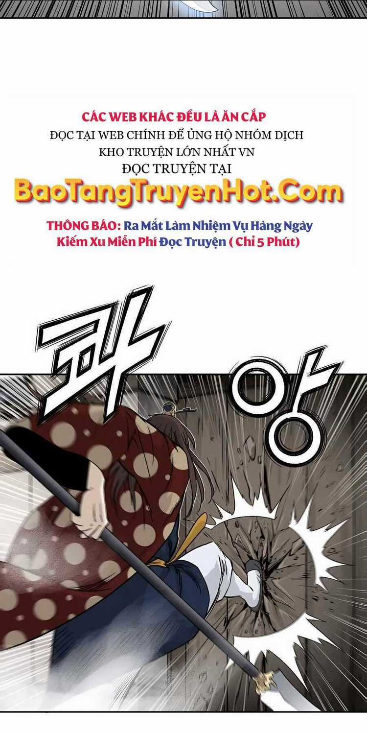 Trọng Sinh Thành Thần Y Thời Tam Quốc Chapter 46 trang 52