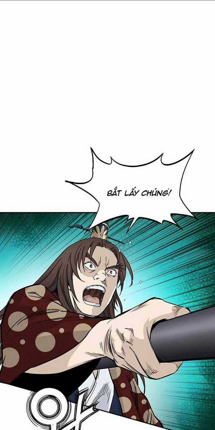 Trọng Sinh Thành Thần Y Thời Tam Quốc Chapter 46 trang 53