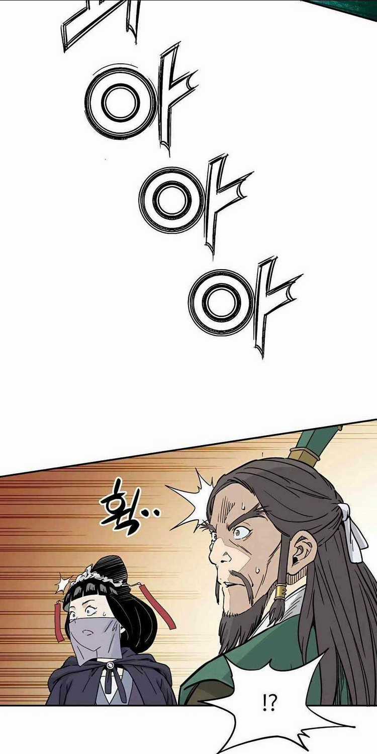 Trọng Sinh Thành Thần Y Thời Tam Quốc Chapter 46 trang 54