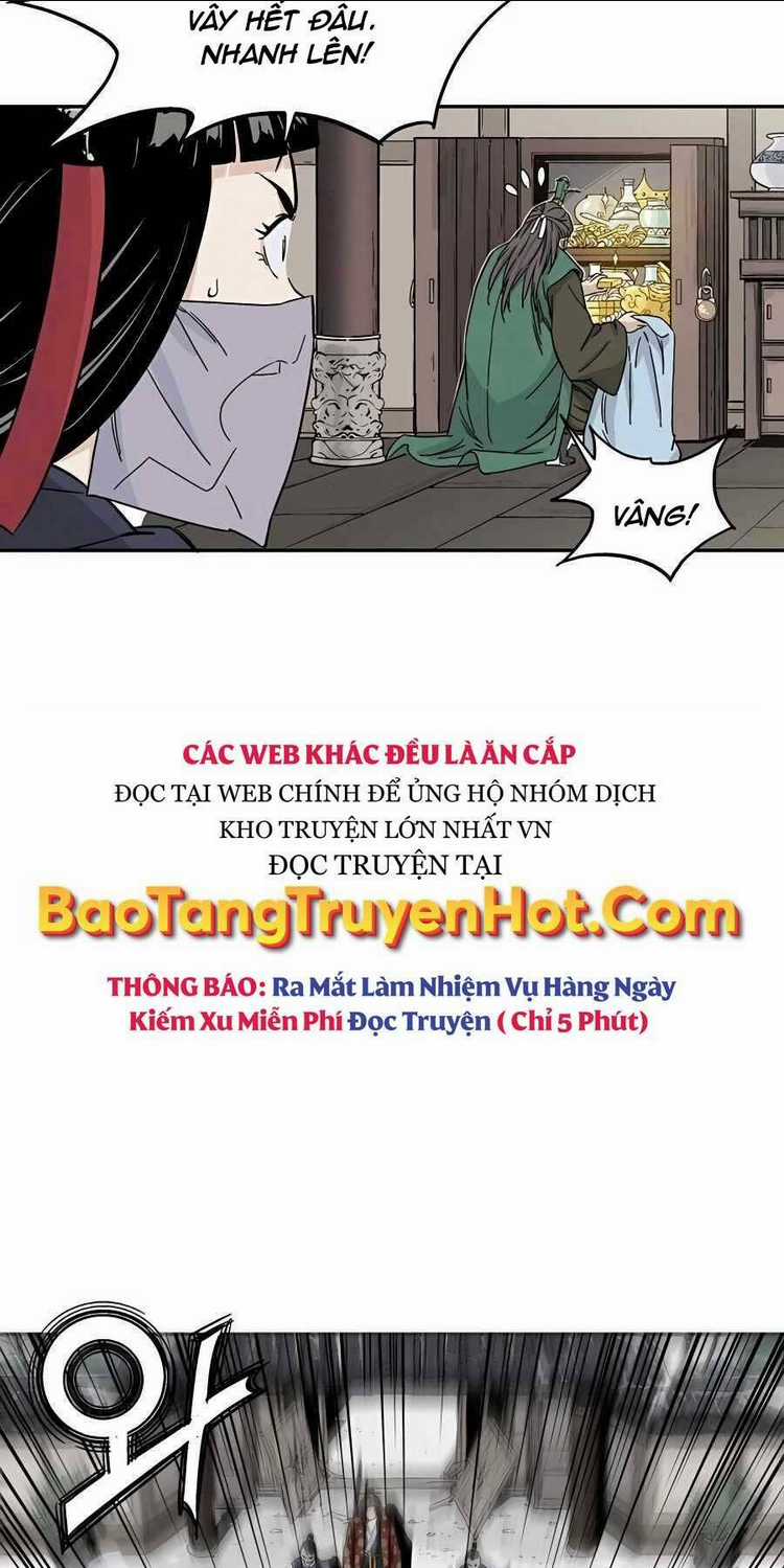 Trọng Sinh Thành Thần Y Thời Tam Quốc Chapter 46 trang 57