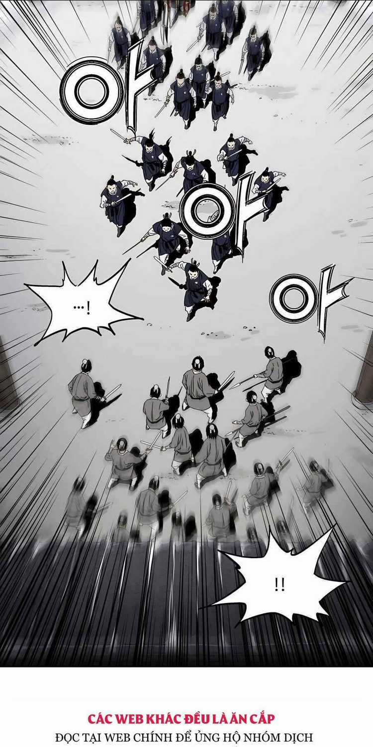 Trọng Sinh Thành Thần Y Thời Tam Quốc Chapter 46 trang 58