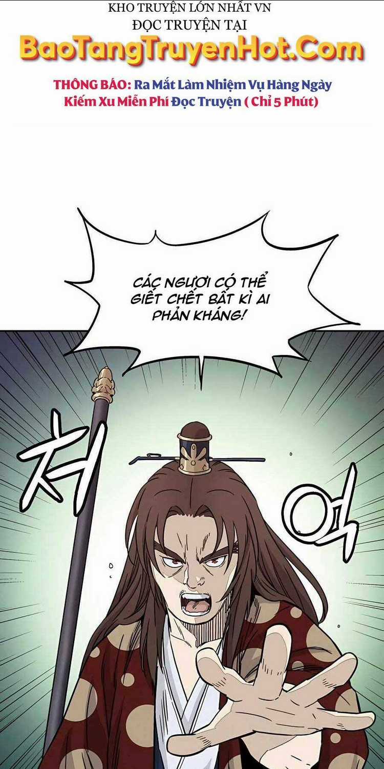 Trọng Sinh Thành Thần Y Thời Tam Quốc Chapter 46 trang 59