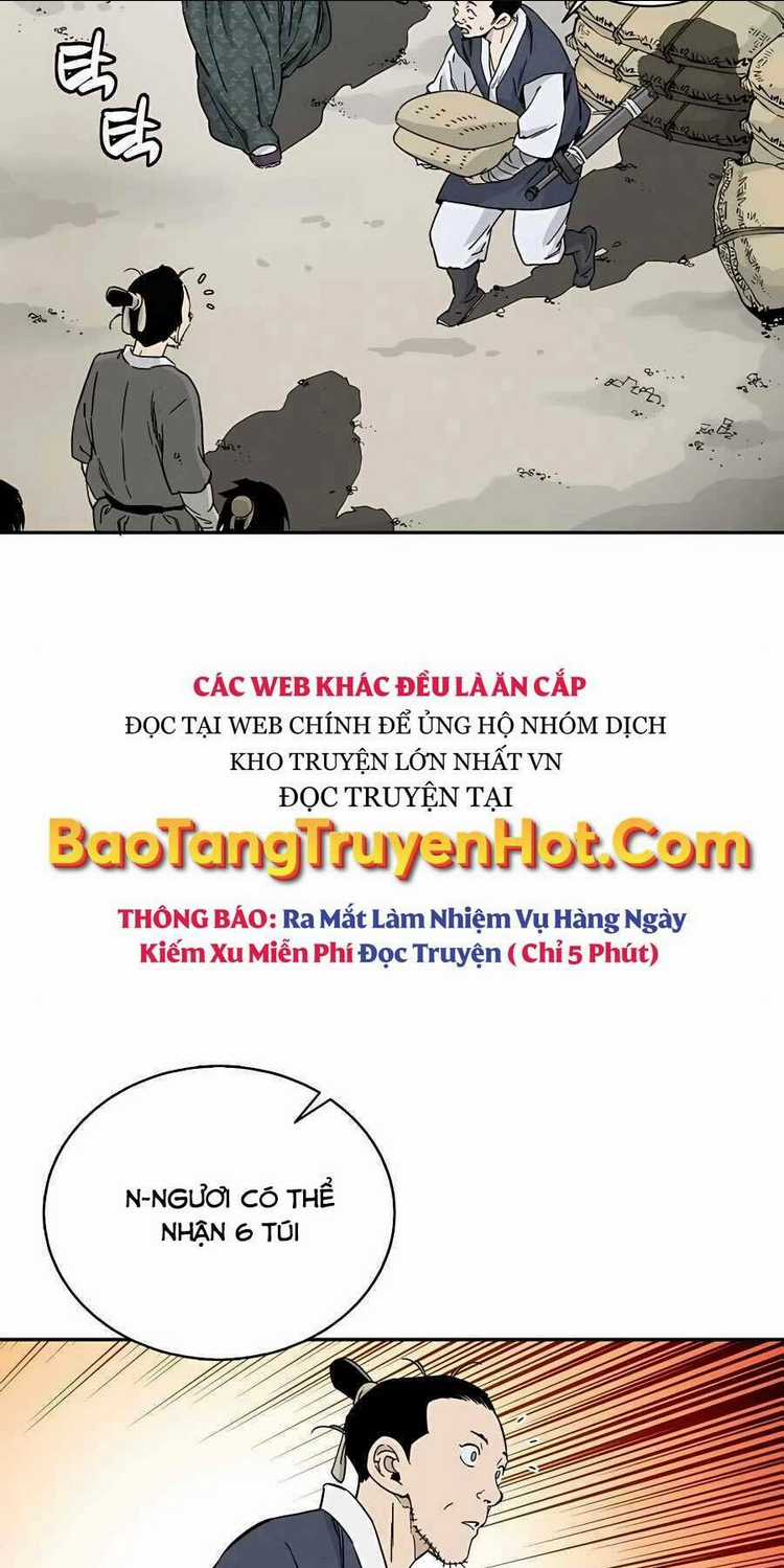 Trọng Sinh Thành Thần Y Thời Tam Quốc Chapter 46 trang 6