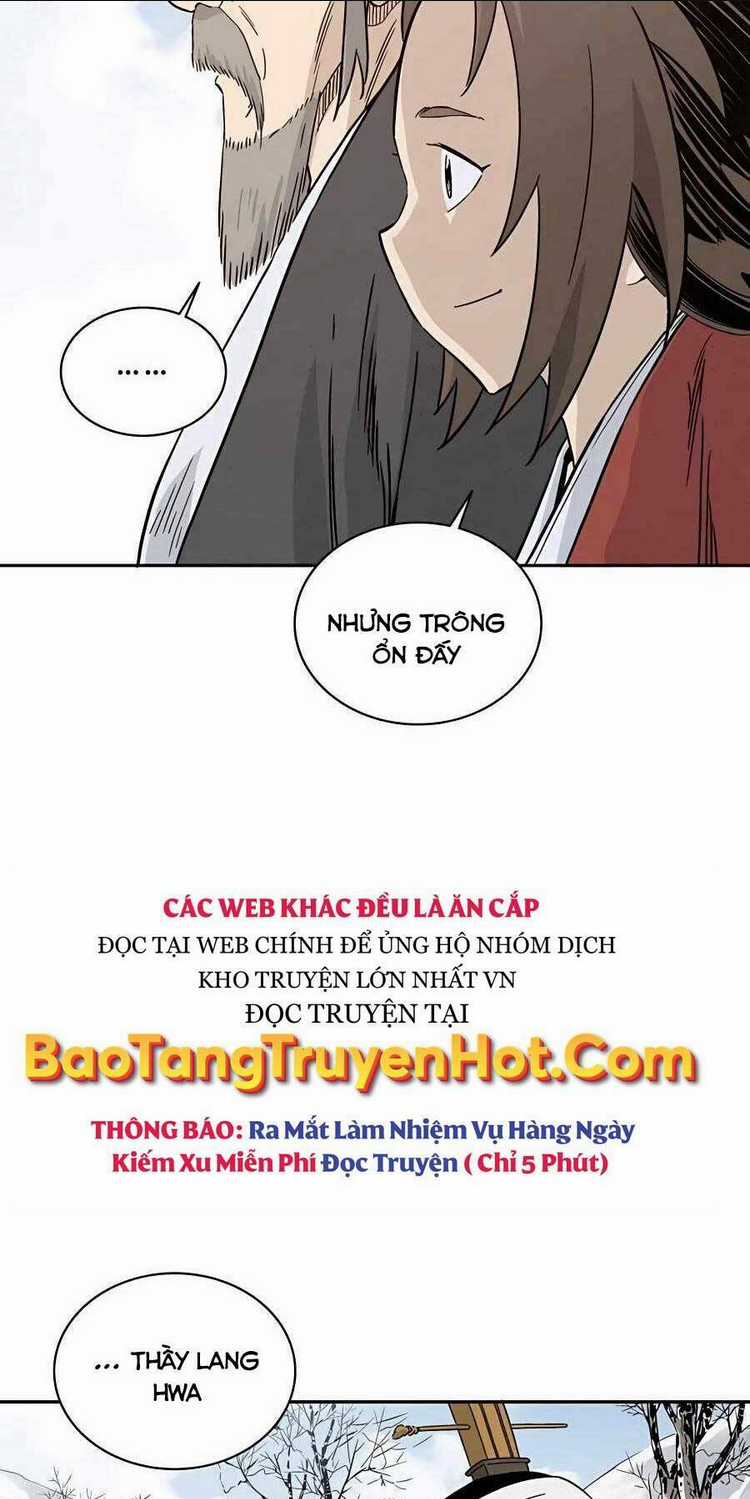 Trọng Sinh Thành Thần Y Thời Tam Quốc Chapter 46 trang 9