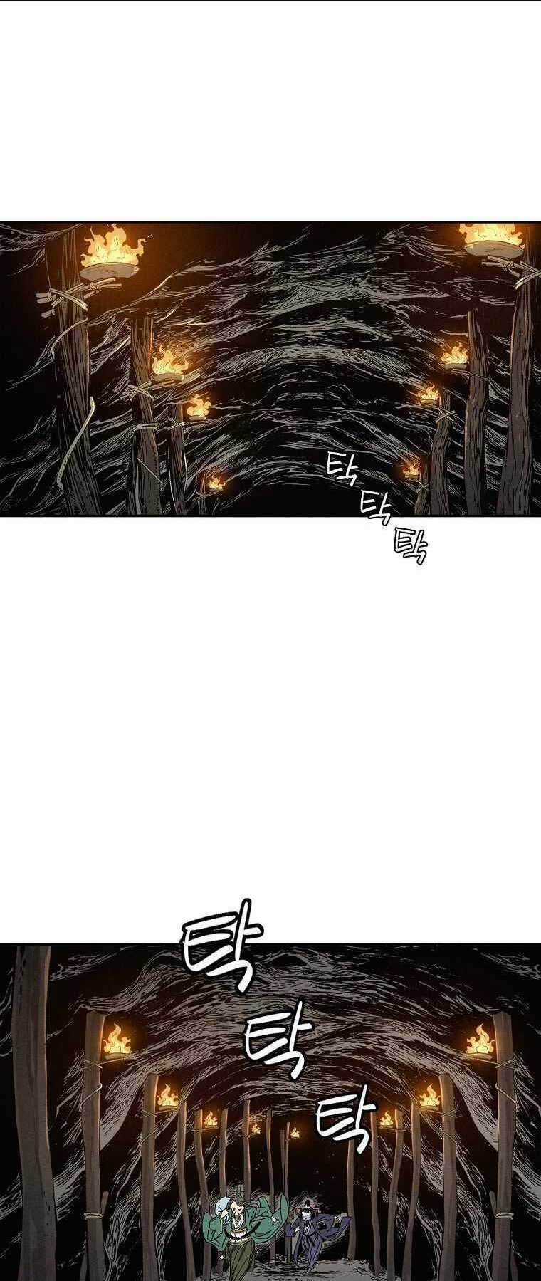 Trọng Sinh Thành Thần Y Thời Tam Quốc Chapter 47 trang 0