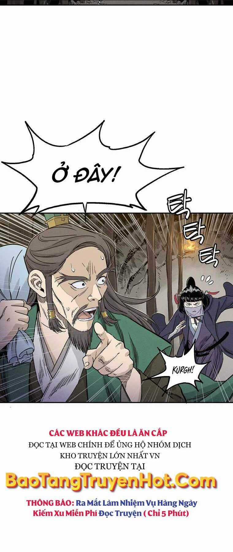 Trọng Sinh Thành Thần Y Thời Tam Quốc Chapter 47 trang 1