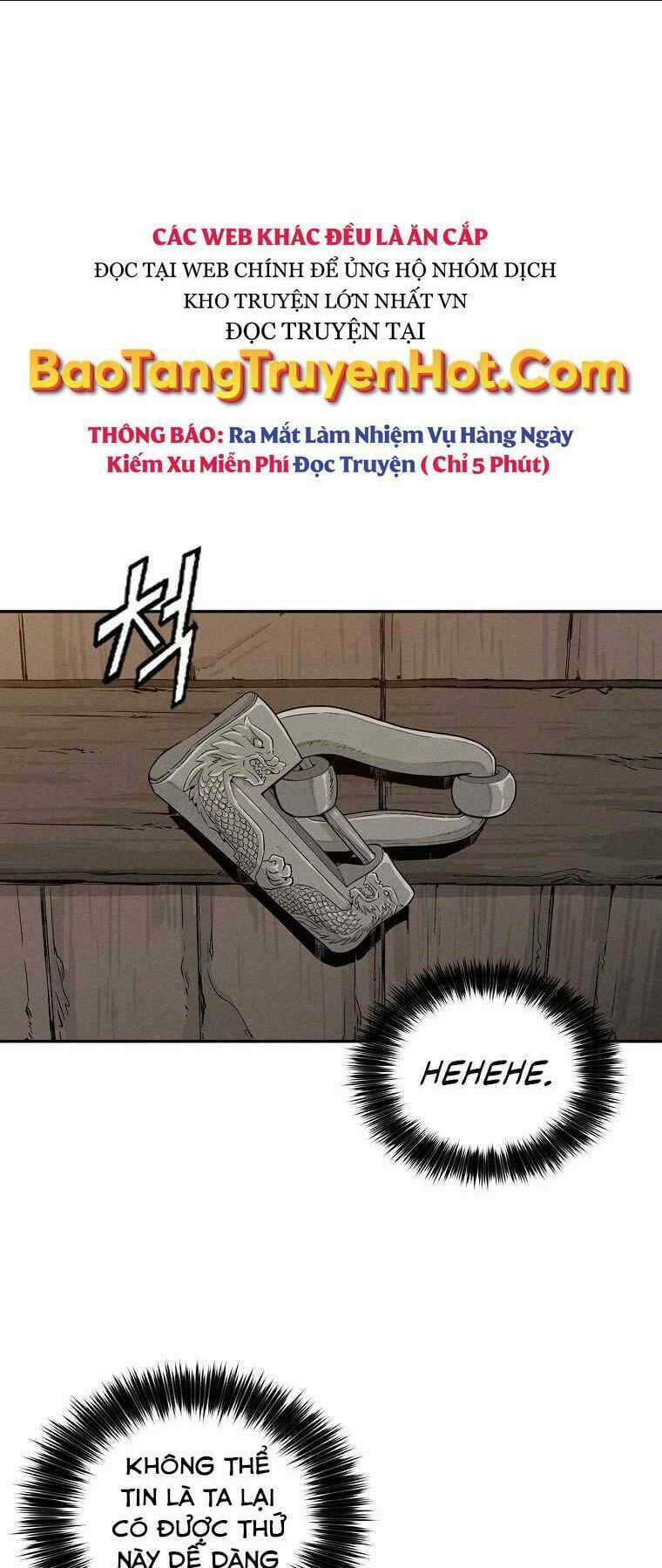 Trọng Sinh Thành Thần Y Thời Tam Quốc Chapter 47 trang 12