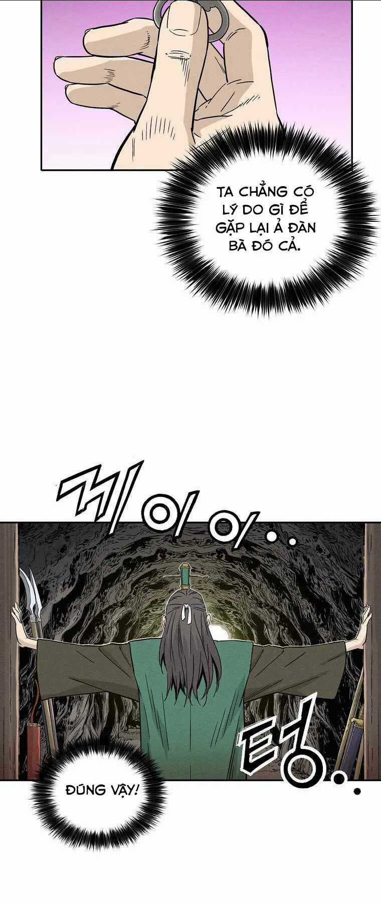 Trọng Sinh Thành Thần Y Thời Tam Quốc Chapter 47 trang 14