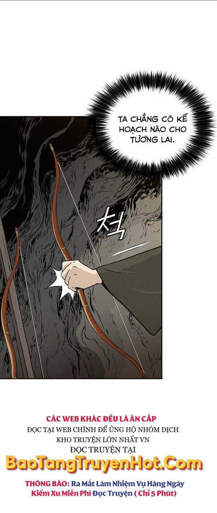 Trọng Sinh Thành Thần Y Thời Tam Quốc Chapter 47 trang 15