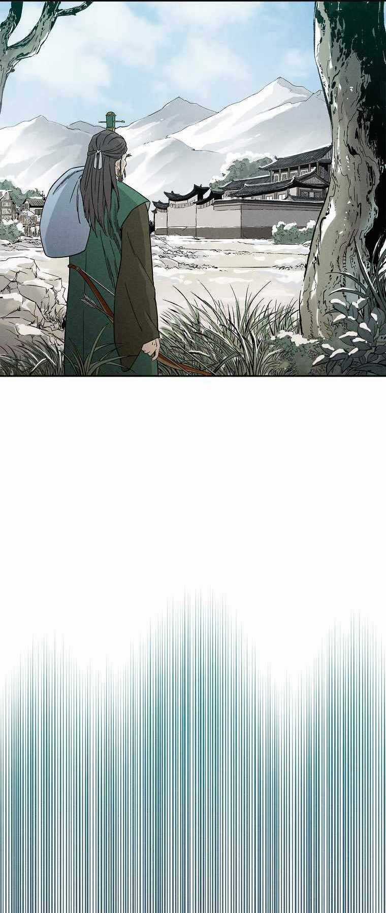 Trọng Sinh Thành Thần Y Thời Tam Quốc Chapter 47 trang 17