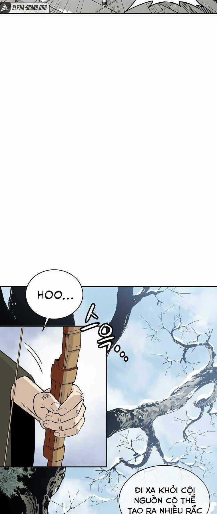 Trọng Sinh Thành Thần Y Thời Tam Quốc Chapter 47 trang 24