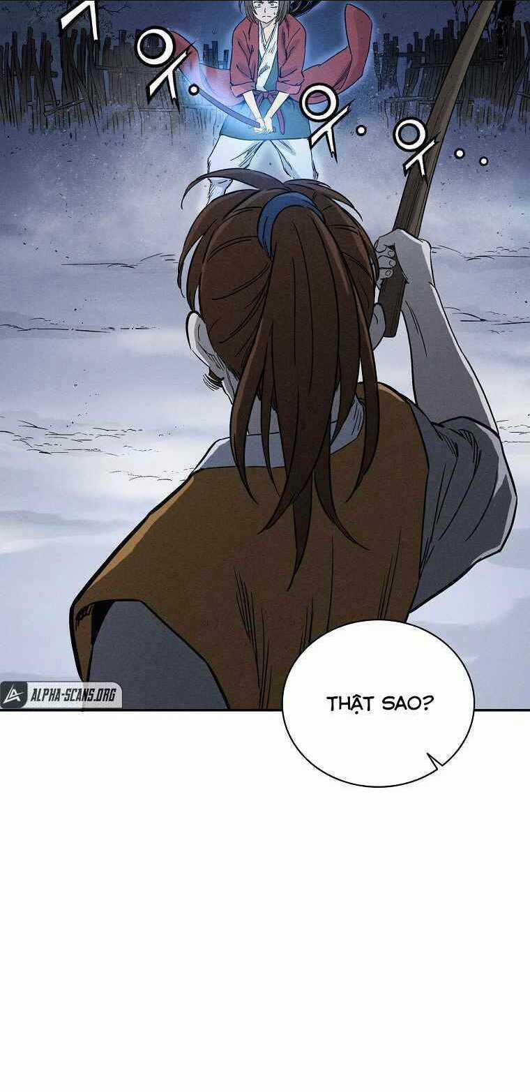 Trọng Sinh Thành Thần Y Thời Tam Quốc Chapter 47 trang 33