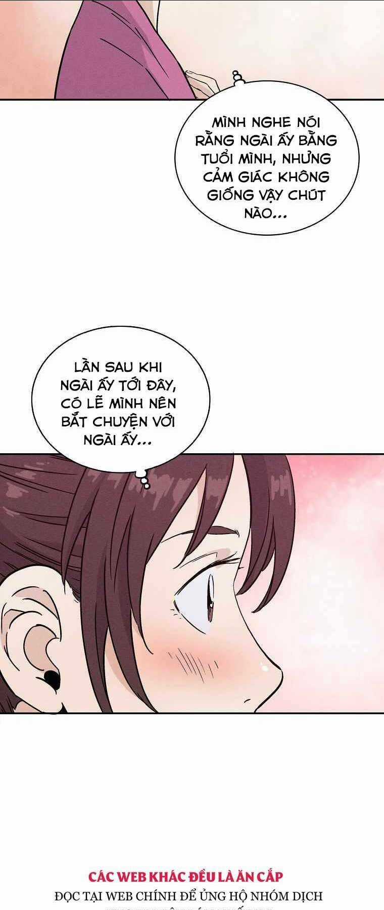 Trọng Sinh Thành Thần Y Thời Tam Quốc Chapter 47 trang 37