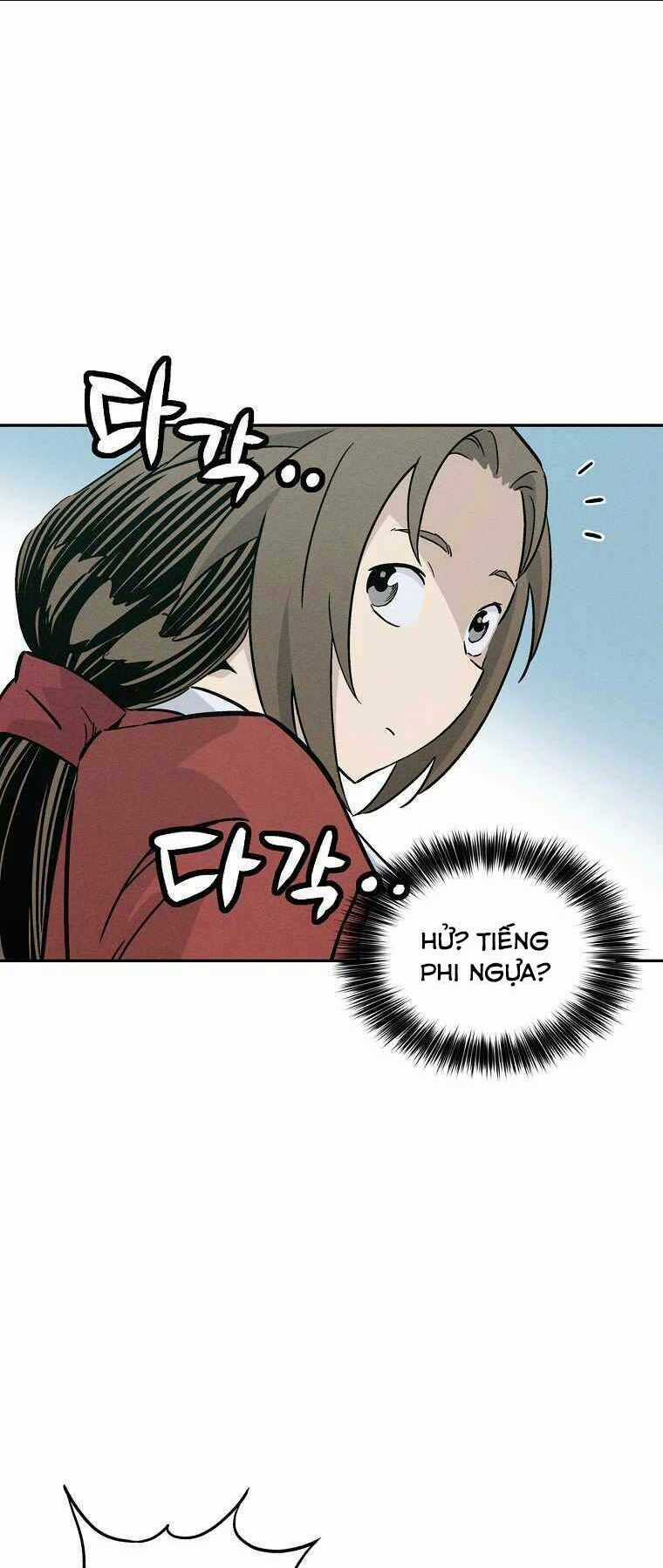 Trọng Sinh Thành Thần Y Thời Tam Quốc Chapter 47 trang 43