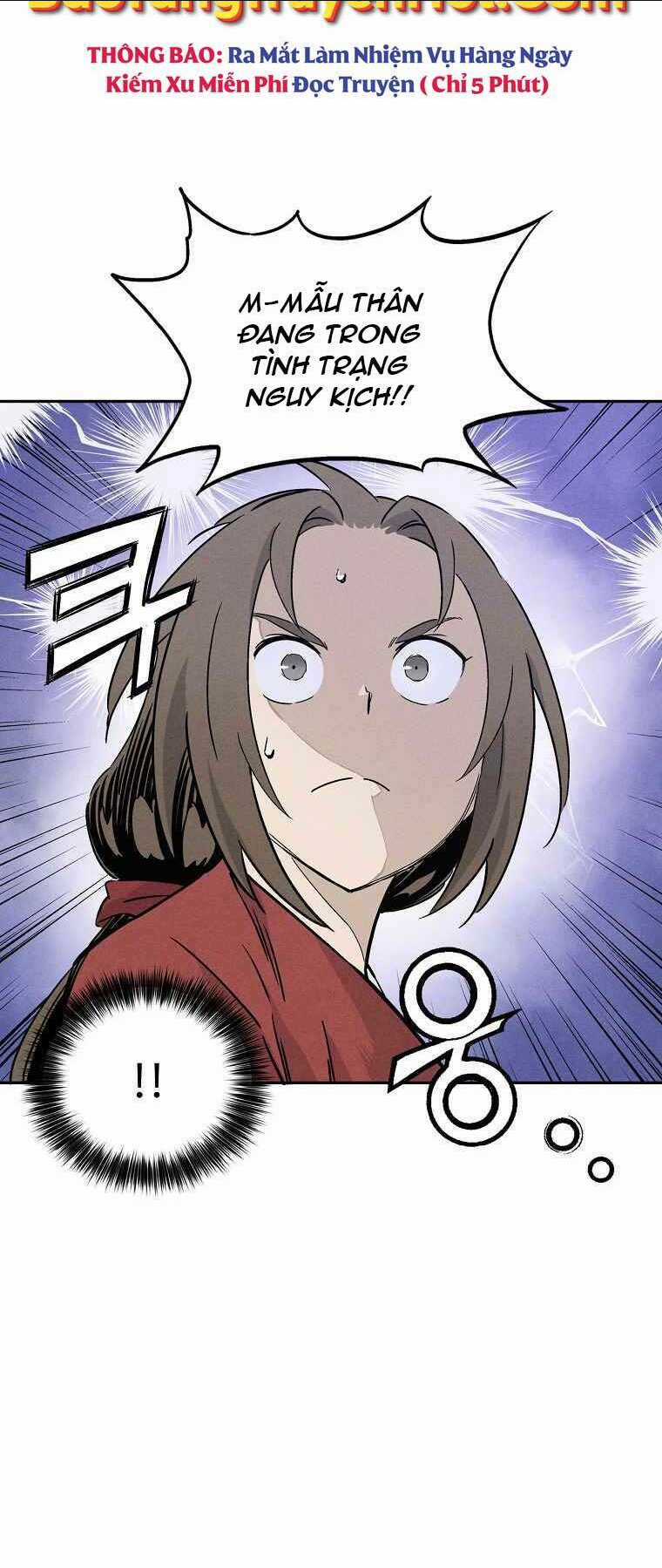 Trọng Sinh Thành Thần Y Thời Tam Quốc Chapter 47 trang 45