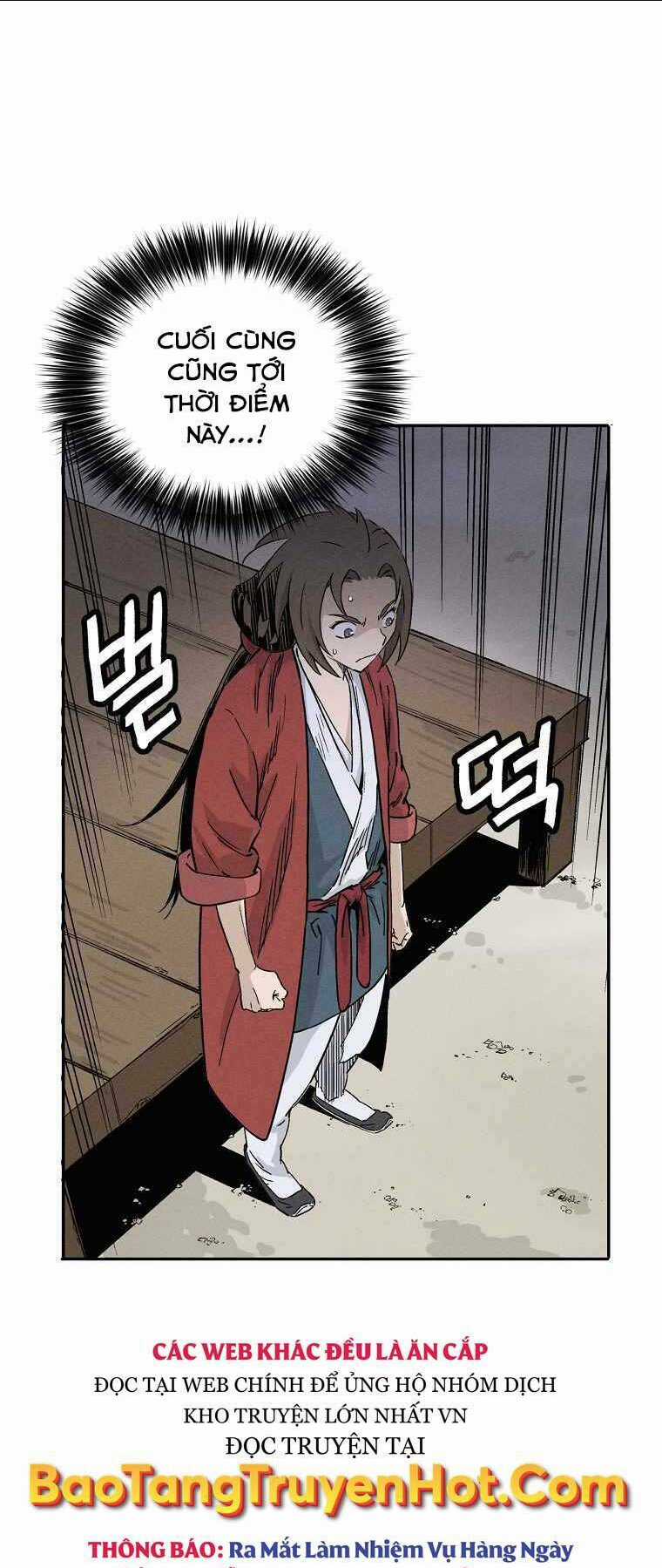 Trọng Sinh Thành Thần Y Thời Tam Quốc Chapter 47 trang 46