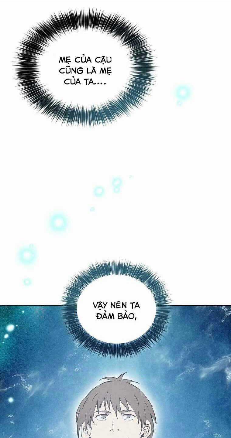 Trọng Sinh Thành Thần Y Thời Tam Quốc Chapter 47 trang 50