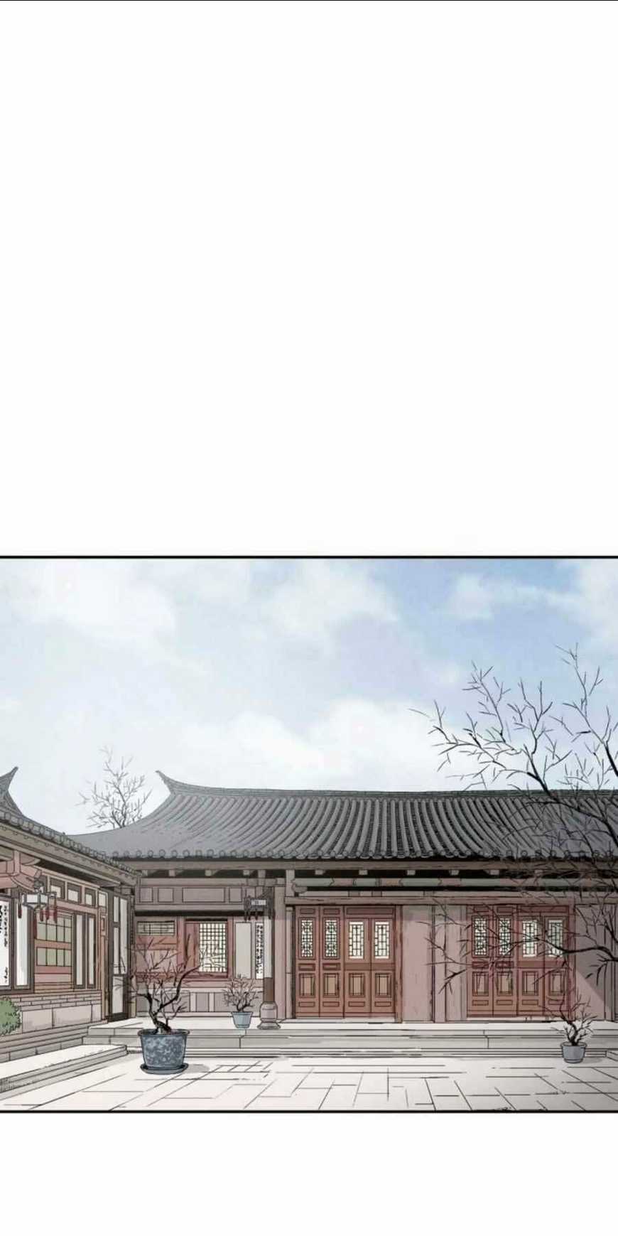 Trọng Sinh Thành Thần Y Thời Tam Quốc Chapter 48 trang 0