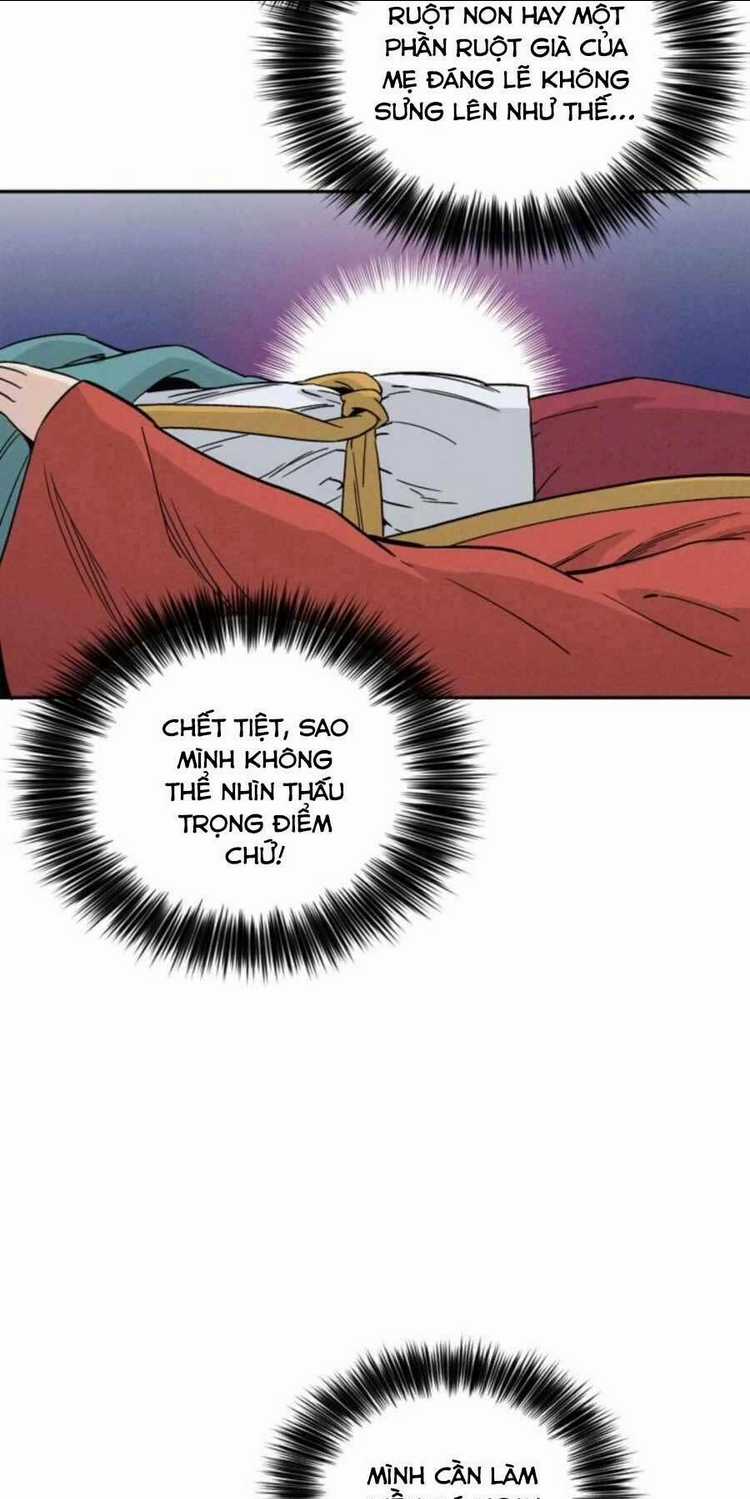 Trọng Sinh Thành Thần Y Thời Tam Quốc Chapter 48 trang 14