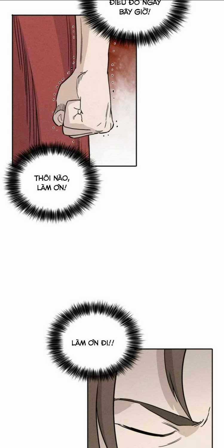 Trọng Sinh Thành Thần Y Thời Tam Quốc Chapter 48 trang 15