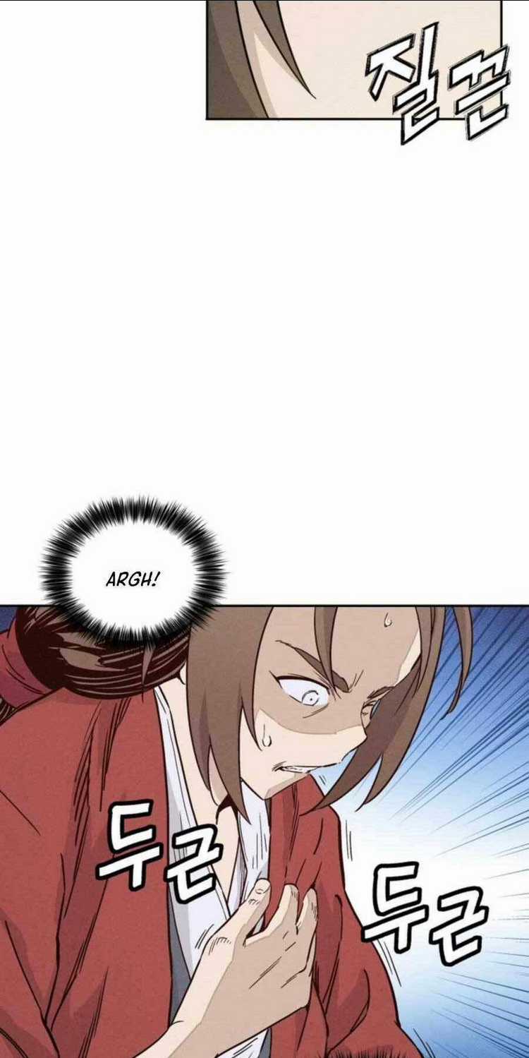 Trọng Sinh Thành Thần Y Thời Tam Quốc Chapter 48 trang 16