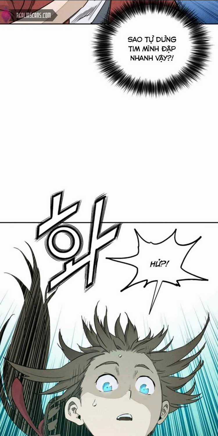 Trọng Sinh Thành Thần Y Thời Tam Quốc Chapter 48 trang 17