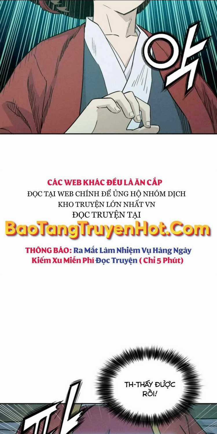 Trọng Sinh Thành Thần Y Thời Tam Quốc Chapter 48 trang 18